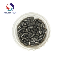 Carbide Pin (6)